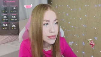 say_maya nude chat 18-Jun-2025