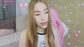 say_maya nude chat 18-Jun-2025