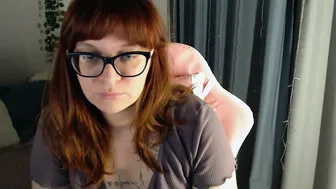 millapoolys bigass video