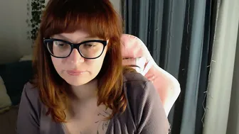millapoolys bigass video