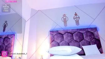 chloe_durand_ recorded nude video 62283