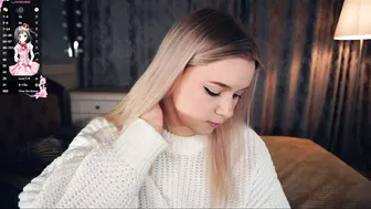 emelianae 06/19/2025 live cam show