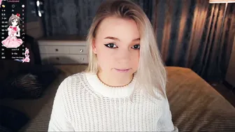 emelianae recorded nude video 62284