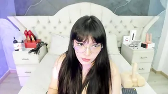 amberrgrey_ recorded nude video 62293