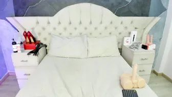 amberrgrey_ recorded nude video 62293