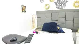 ariadna_russo recorded nude video 62294