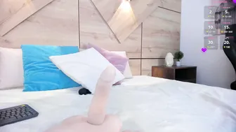 chloe_morgans recorded nude video 62306