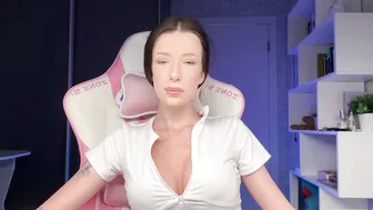 fairy_bloomix recorded nude video 62307