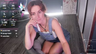 Agata_kriste7 new amateur cam