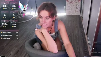agata_kriste7 recorded nude video 62325
