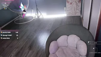 Agata_kriste7 new amateur cam