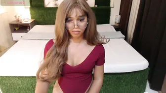 aluxekristine 19-Jun-25