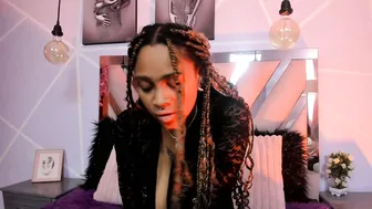 Elit_noa erotic - 19-Jun-25