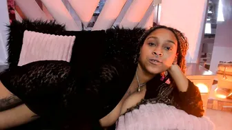 Elit_noa erotic - 19-Jun-25