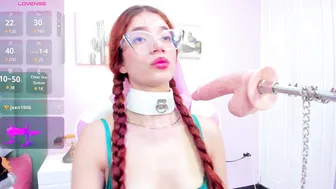 little_dazhia recorded nude video 62368