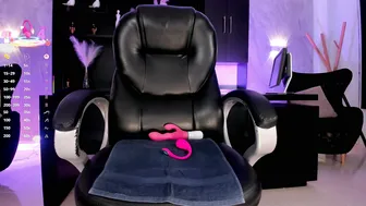 jennaolson squirt 19-Jun-25