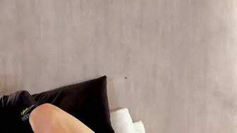 megan0809_ recorded nude video 62390