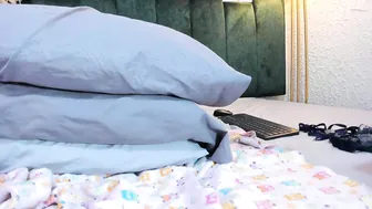 lunabrian recorded nude video 62395