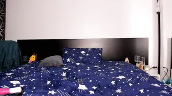 Evelynneshawn porn cam sex porn