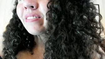 Valeriaa_soler cam chat (06-19-2025)
