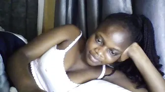 Ebony_tasha lovense nude cam