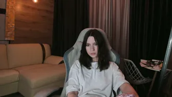 Vivalaplutofucku teen xxx video