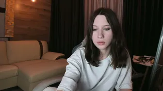 vivalaplutofucku recorded nude video 62422
