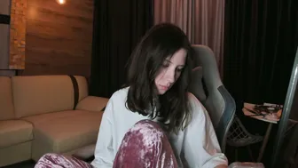 vivalaplutofucku recorded nude video 62422