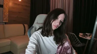 vivalaplutofucku recorded nude video 62422