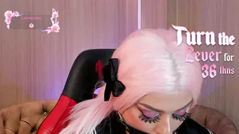 soffiqueen recorded nude video 62429