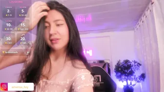 amara_tay recorded nude video 62430