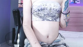 mikaelamason recorded nude video 62437