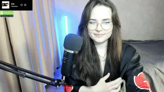 Hell_hotline sex chat cam 06/19/2025