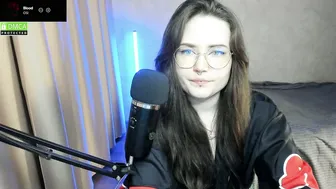 Hell_hotline sex chat cam 06/19/2025