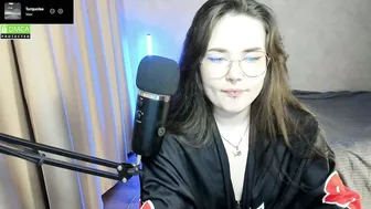 Hell_hotline sex chat cam 06/19/2025