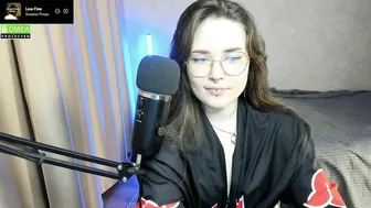 hell_hotline recorded nude video 62438