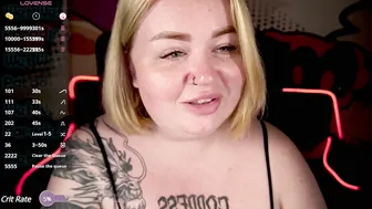 Zarareign_ bbw 06/19/2025