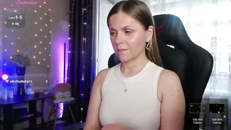 jessiemays recorded nude video 62442