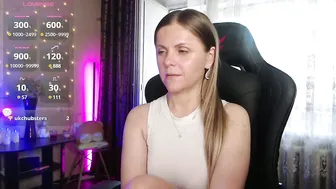 jessiemays recorded nude video 62442