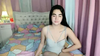 alovelydollnica recorded nude video 62457