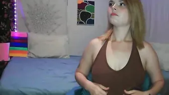 Venusastar mistress - 06/19/2025