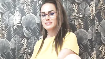 Lisagrand milf - 19-Jun-2025