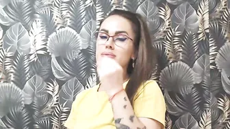 Lisagrand milf - 19-Jun-2025