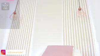 Lila_cohen 19-Jun-2025