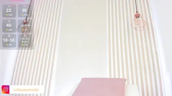 lila_cohen recorded nude video 62475