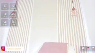 Lila_cohen 19-Jun-2025