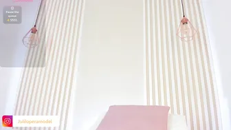 Lila_cohen 19-Jun-2025