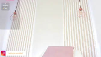 Lila_cohen 19-Jun-2025