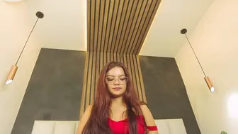 abbywathson recorded nude video 62484
