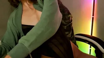lowkeylinzey cam porn video 19-Jun-2025